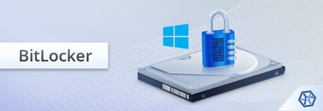 
					Mengunci Drive Ataupun USB apakah harus dibeli Softwarenya?