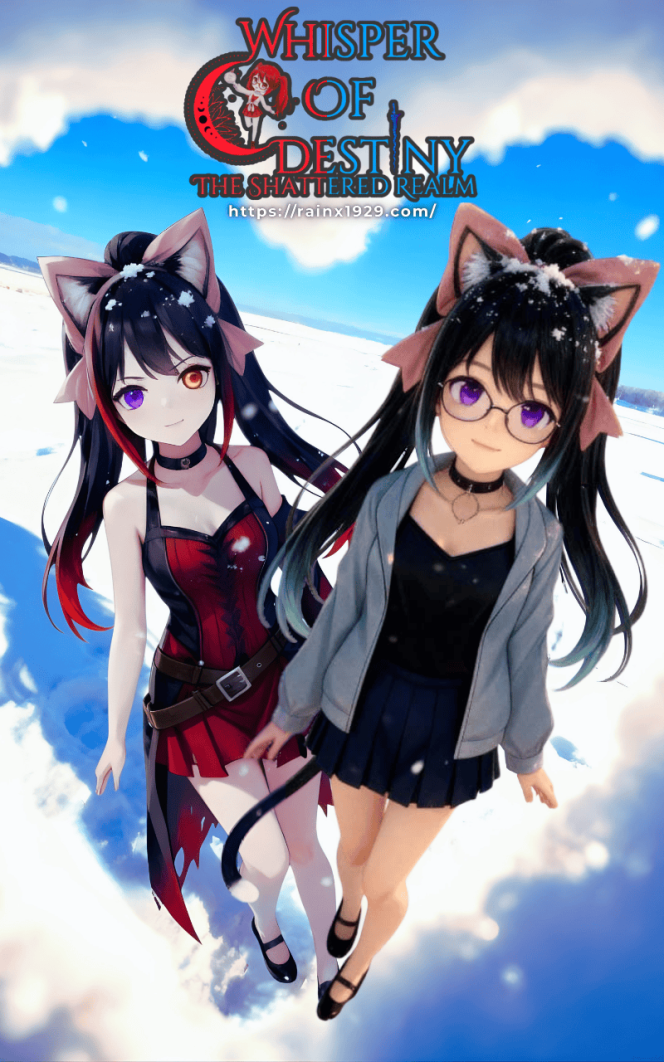 
					Character Preview LunAstraAi