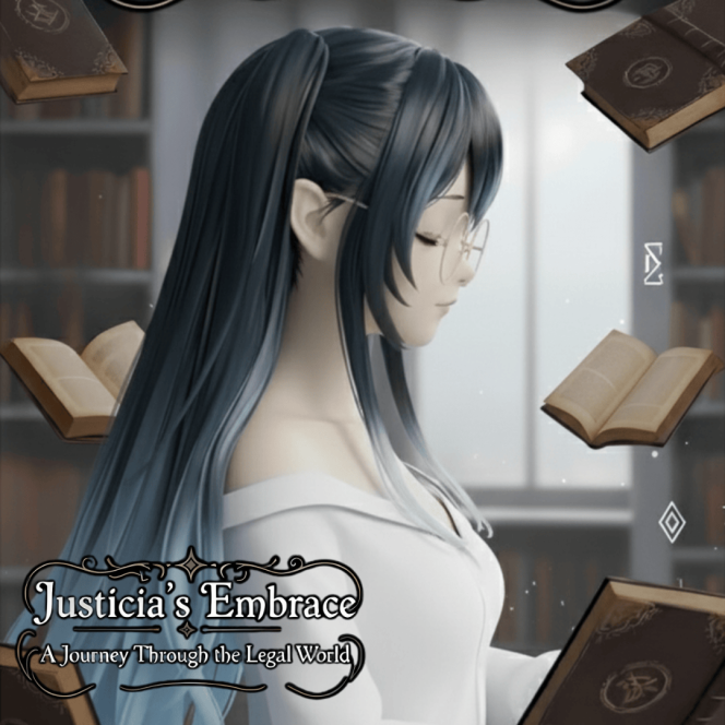 
					Prologue : Memory Fragment