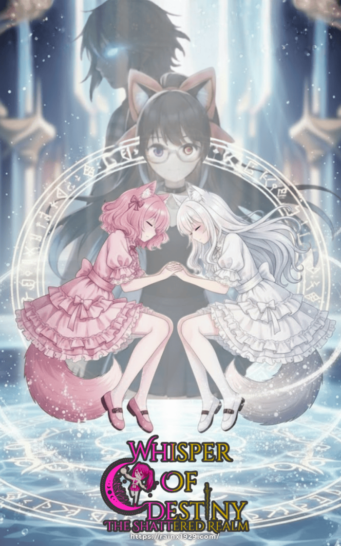 
					Chapter 1 Act 5-32 In Game Story